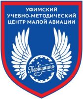 Логотип АУЦ